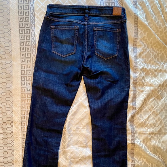 A jeans bought from Guess! - Picture 2 of 5